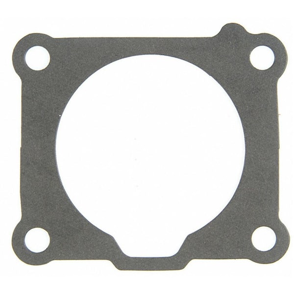 FEL-PRO Fuel Injection Throttle Body Mounting Gasket