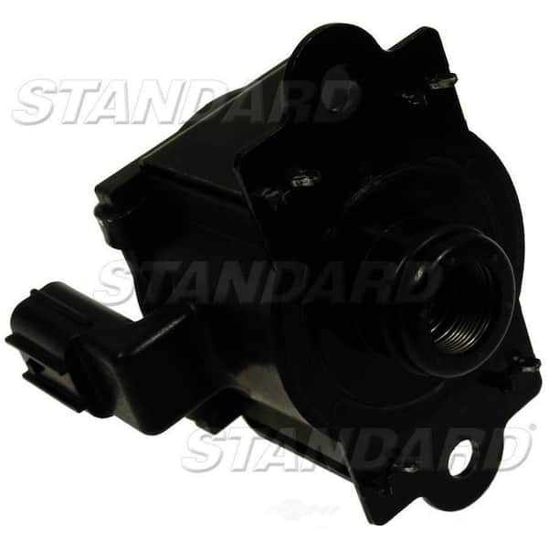 Intermotor Vapor Canister Vent Solenoid