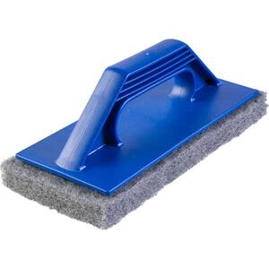 X-Large Grout Pad