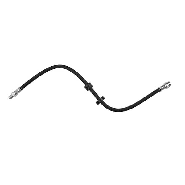 Sunsong Brake Hydraulic Hose - Rear