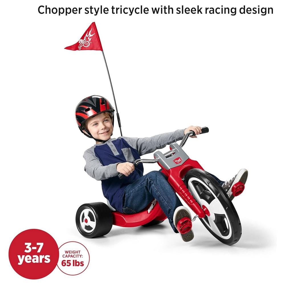 https://images.thdstatic.com/productImages/c19365ad-ed8d-4818-9647-805a952a666b/svn/red-radio-flyer-kid-cars-479wz-40_1000.jpg