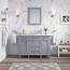 https://images.thdstatic.com/productImages/c19402e4-96d5-49c9-92e0-ebe7319c7d0c/svn/home-decorators-collection-bathroom-vanities-with-tops-sonoma-48pg-64_65.jpg