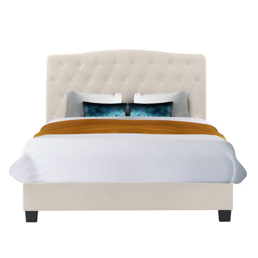 High End Bed Frames! 