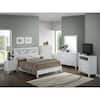 white-andmakers-panel-beds-pf-g2490b-fb2-31-hotspot.0