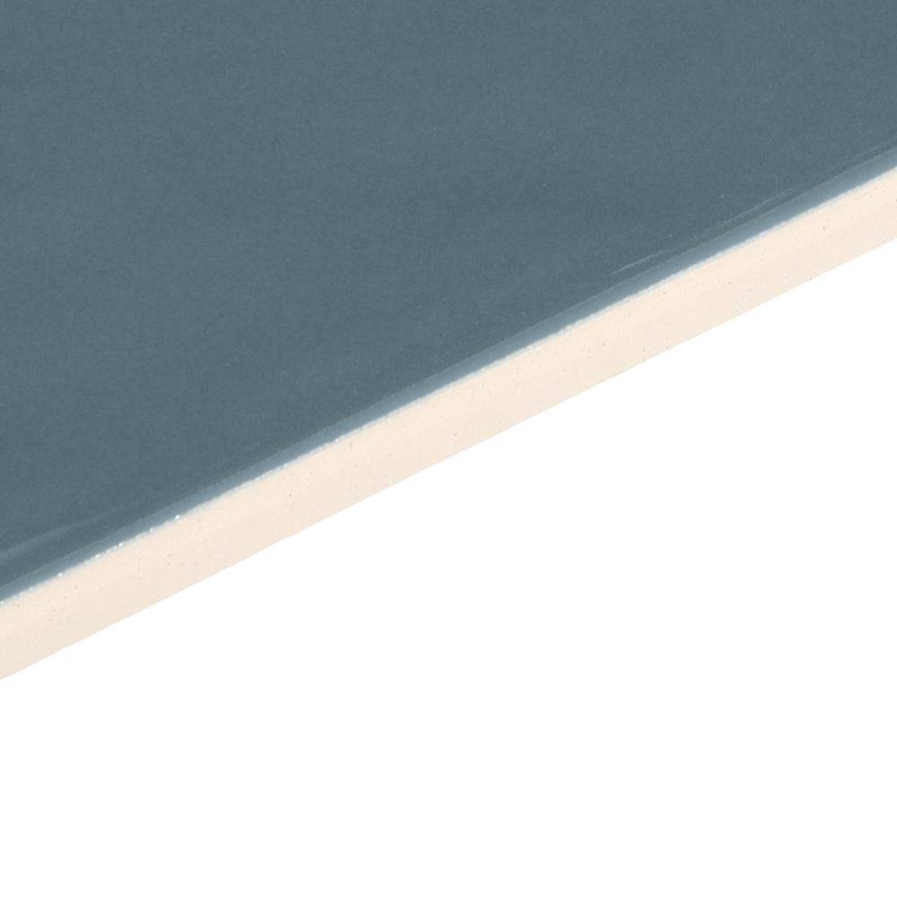 Imagen de producto 5