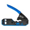 ideal-networking-tools-33-396-4f.4