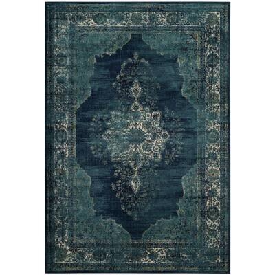 Teal 8 X 11 Area Rugs The, Area Rugs 8×11