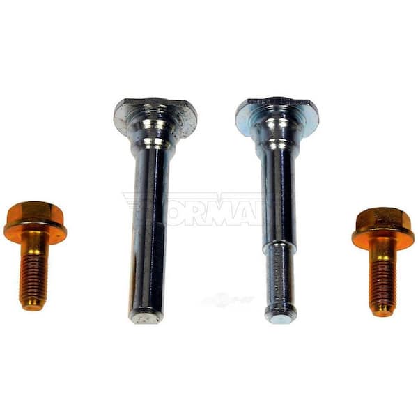 Unbranded Disc Brake Caliper Bolt