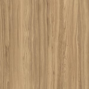 4 ft. x 8 ft. Laminate Sheet in Fawn Cypress Premium Casual Rustic Finish