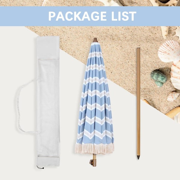 【美品】Umbrella Company #24 Umbrella Company#24