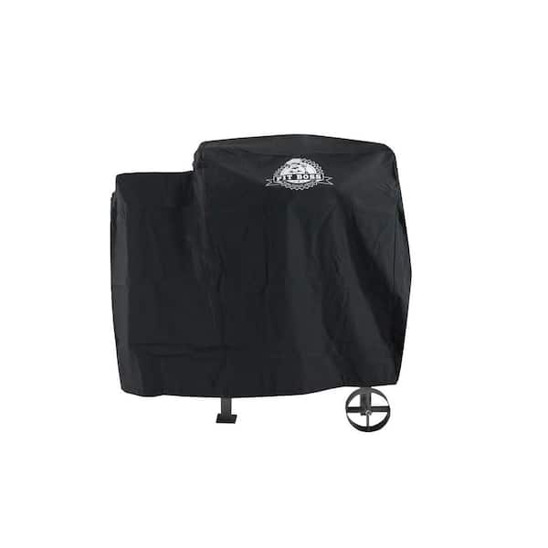Pit Boss 700FB BBQ Cover