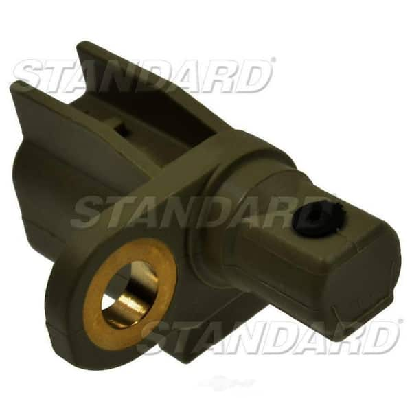 Unbranded ABS Wheel Speed Sensor