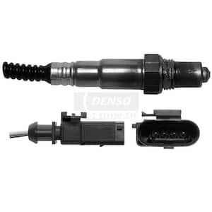 Oxygen Sensor 234-4329 - The Home Depot