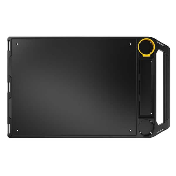 DEWALT - TOUGHSYSTEM 2.0 DXL 30 in. Worktop