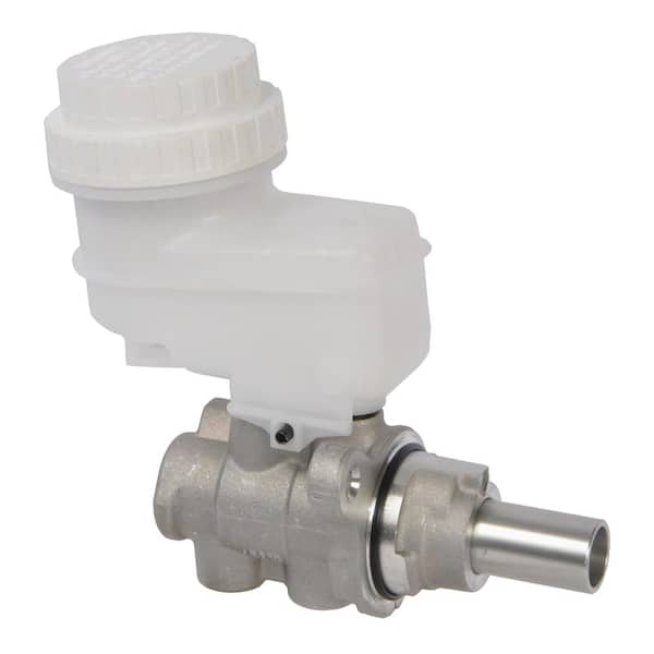 CARDONE ULTRA Brake Master Cylinder