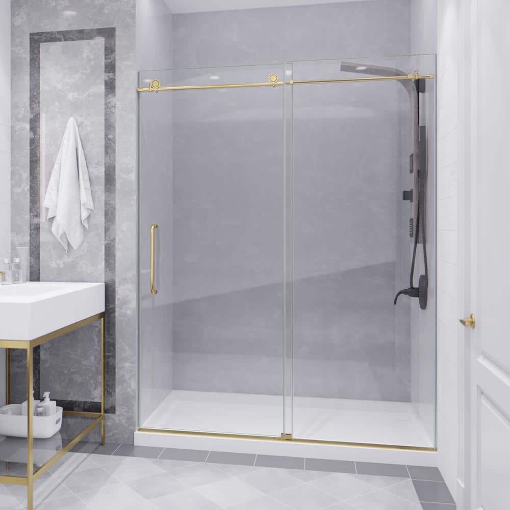 anzzi-alcove-shower-doors-sd-