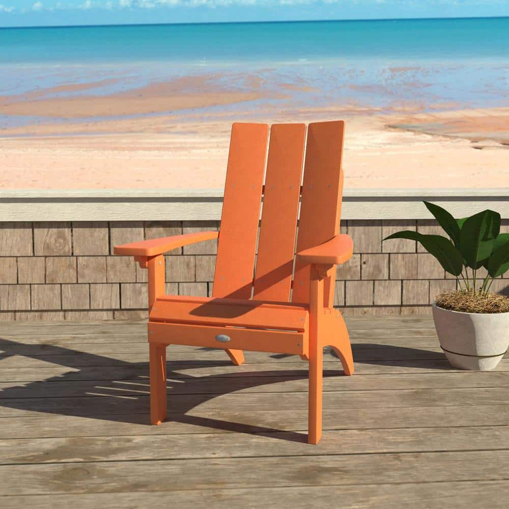 Corolla Comfort Height Adirondack Chair price history on PriceWatchPro