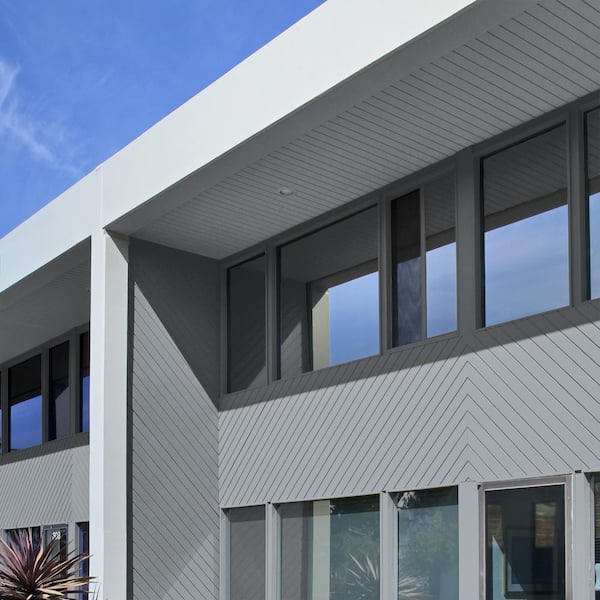 SSKU BEHR PRO #MQ5-22 Rainmaster Exterior Paint