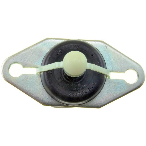 First Stop Clutch Slave Cylinder