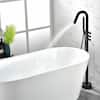 matte-black-boyel-living-claw-foot-tub-faucets-smd-18013b-a0.3