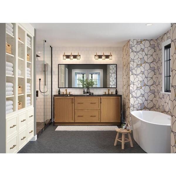 American Woodmark Vanity Specifications Matttroy