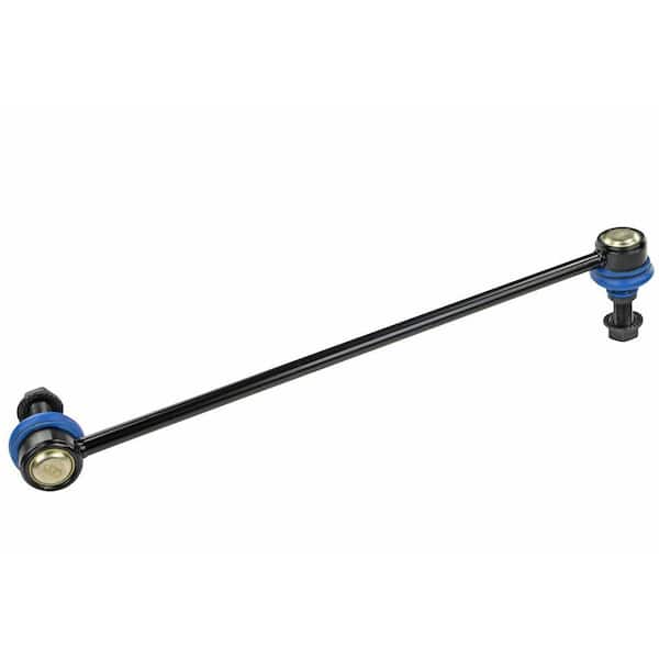 Mevotech Supreme Suspension Stabilizer Bar Link Kit