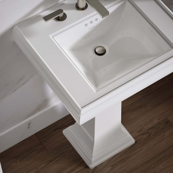 The Kerog　24AW Theory Woodmere3 Larin The Kerog 24AW Theory Woodmere3 Larin The Kerog 24AW Theory