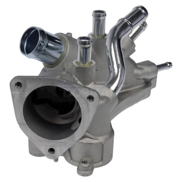 OE Solutions Engine Coolant Thermostat Housing