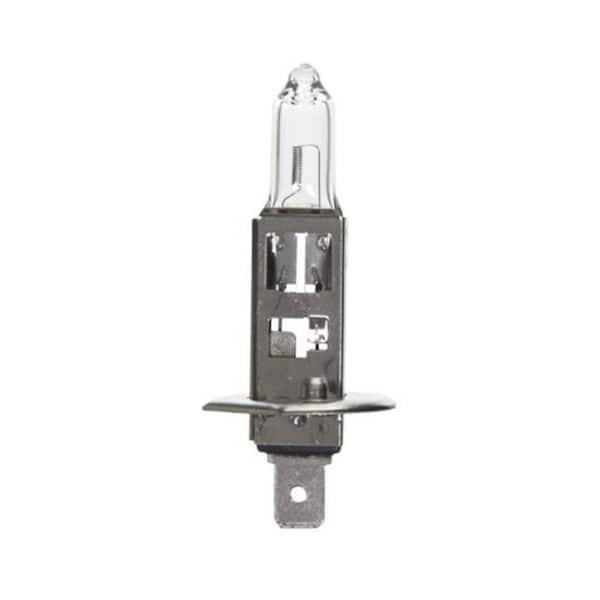 H1 55W Standard Headlight Bulb