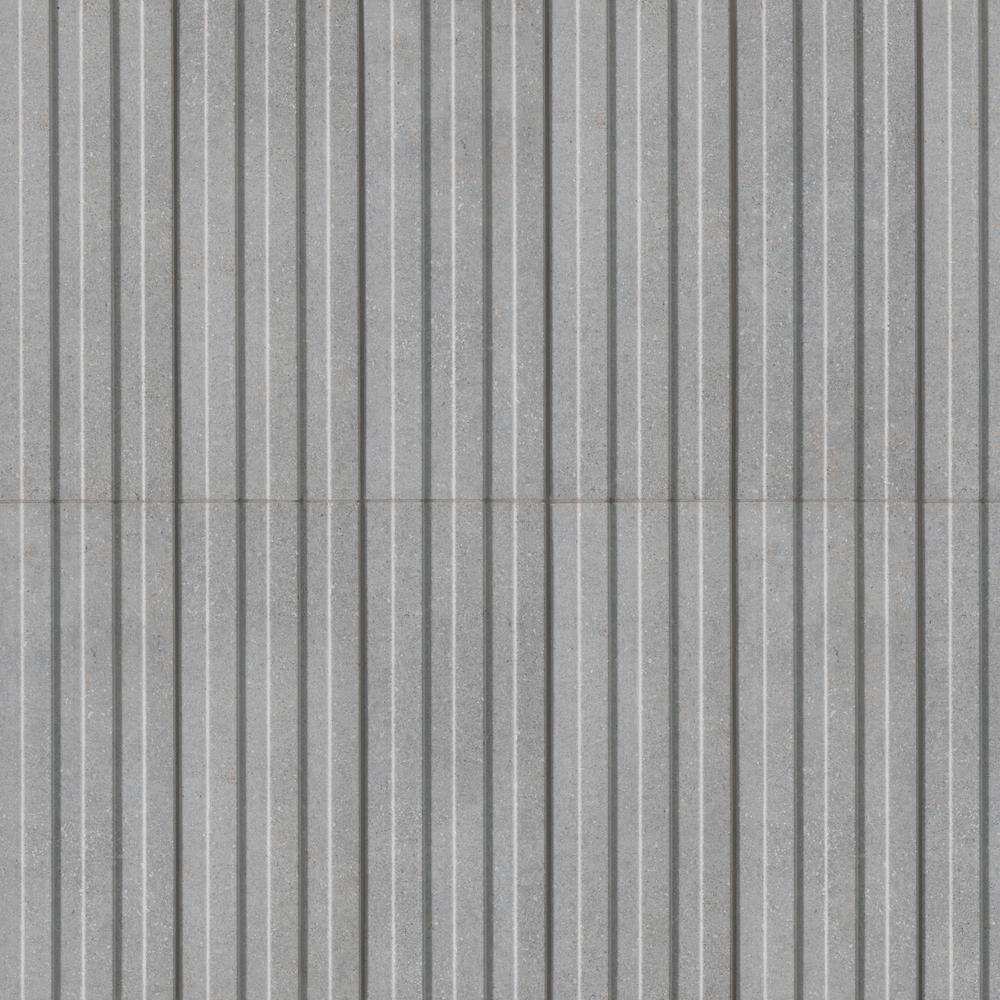 Take Home Tile Sample - Ramblas Gran Via 4 in. x 4 in. Matte Porcelain Wall Tile price history on PriceWatchPro
