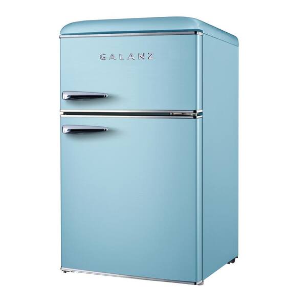 18+ Galanz mini fridge freezing everything ideas