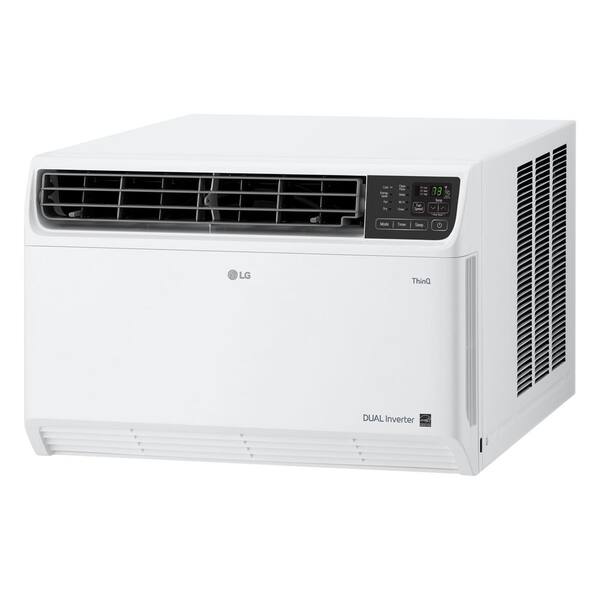 220 air conditioner for sale