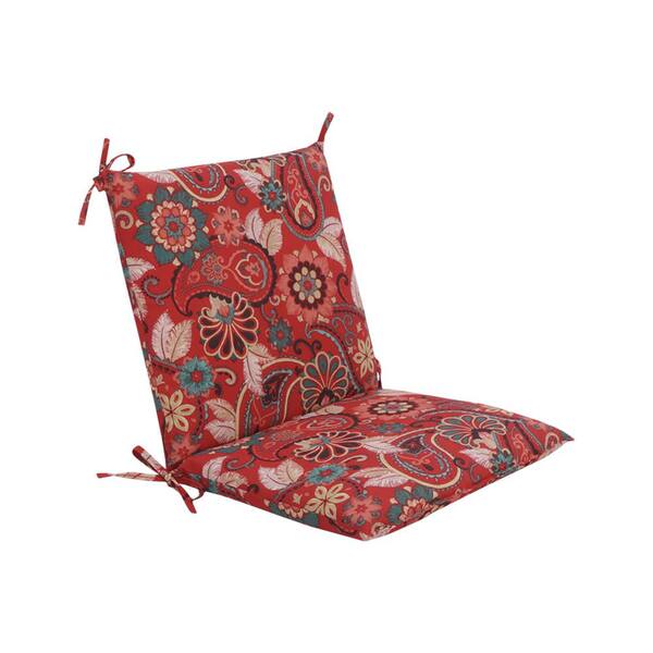 dunelm bench cushion outdoor