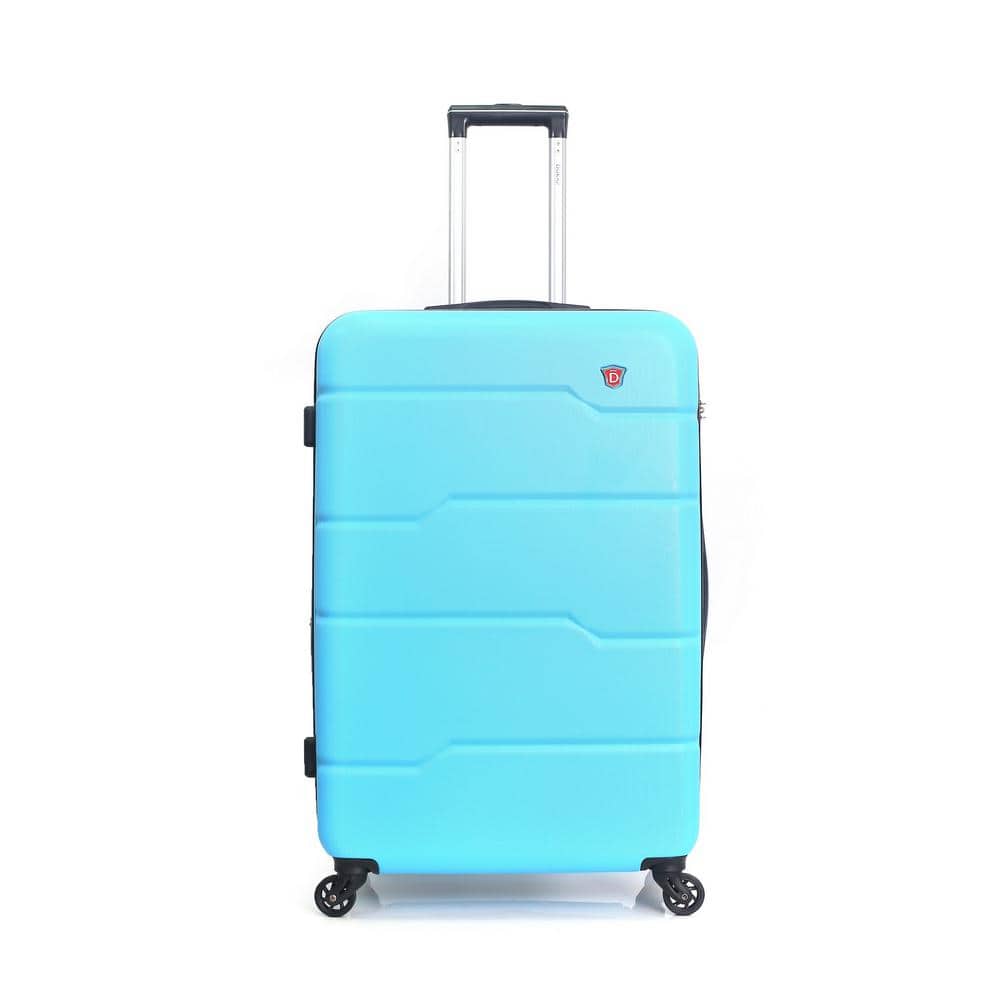 Rodez 24 in. Lightweight Hard Side Spinner