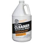 1 gal. Heavy-Duty Cleaner Degreaser Wax Stripper Concentrate