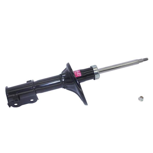 KYB Suspension Strut