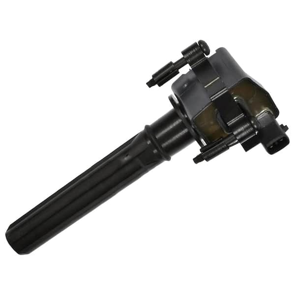 T Series Ignition Coil