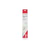 frigidaire-refrigerator-water-filters-ultrawf-c3.1