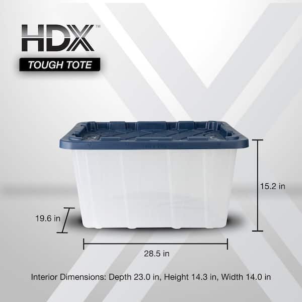 4セット HUMAN MADE Container 50L Navy ノベルティ 4セット HUMAN MADE Container 50L Navy ノベルティ 4セット