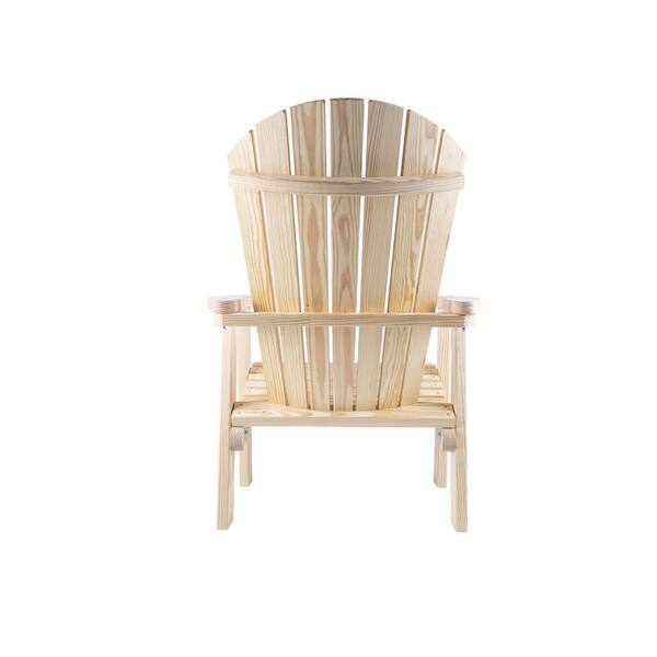 Foundstone marvin adirondack discount chair