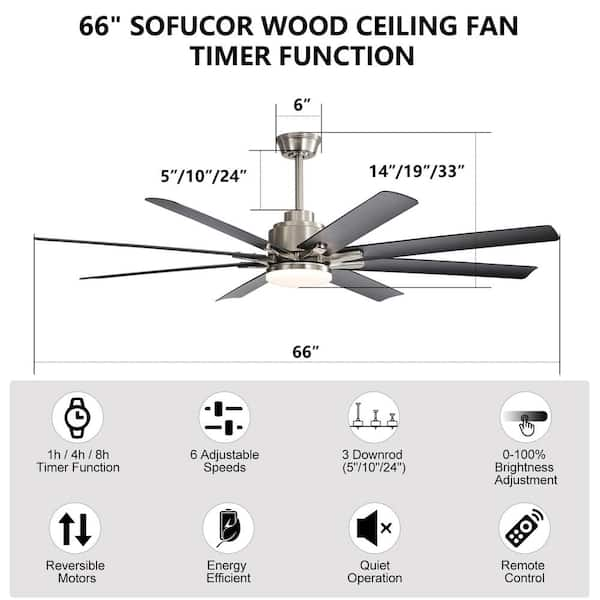 Swing vertical fan - Bed Bath & Beyond - 37564115