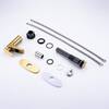 gold-single-hole-bathroom-faucets-ec-d5001lsj-4f.4