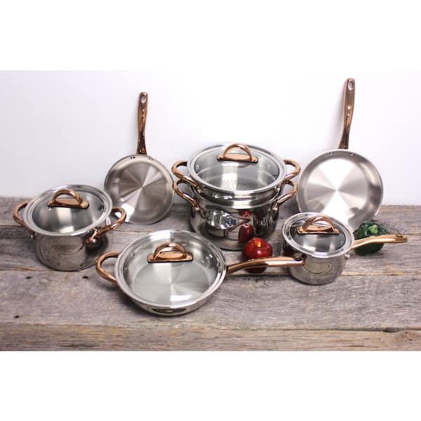 https://images.thdstatic.com/productImages/c1a961aa-8f5b-4bdd-95de-e6491654365f/svn/silver-and-rose-gold-berghoff-pot-pan-sets-2211747-31_600.jpg