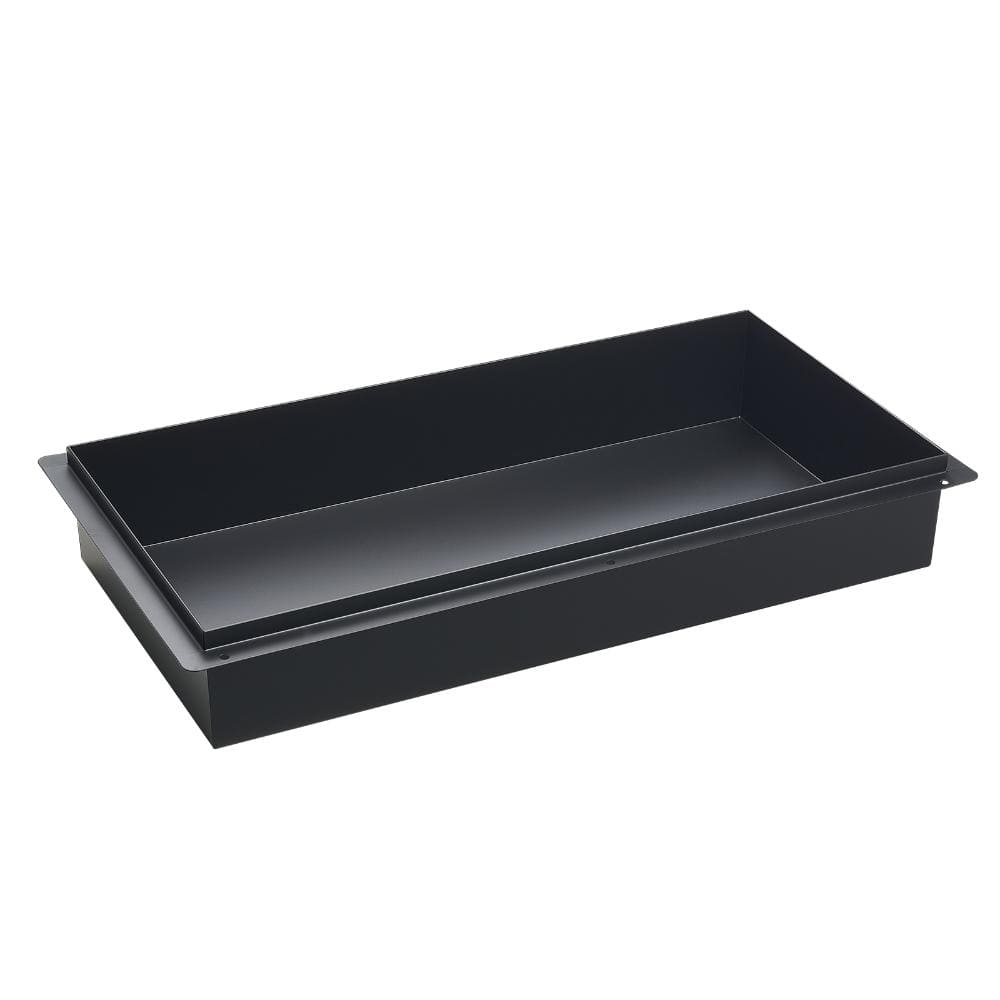Shower Niche 13 x 25 x 4 in. Frameless Recessed Wall Niche 304 Stainless Steel Tall Format price history on PriceWatchPro