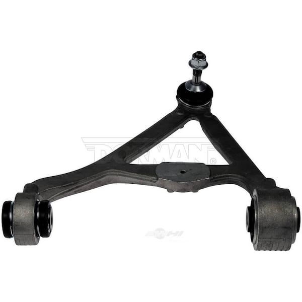 OE Solutions Rear Right Upper Control Arm