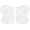 unfinished-ekena-millwork-ceiling-medallions-cmp28la2-04000-e1.1