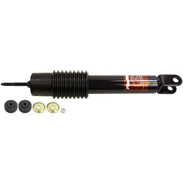 Monroe Reflex Monotube Shock Absorber