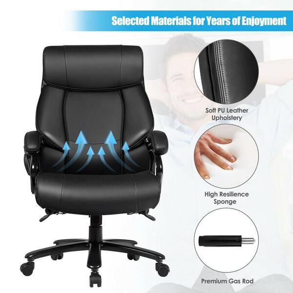 Computer chair cheap price online