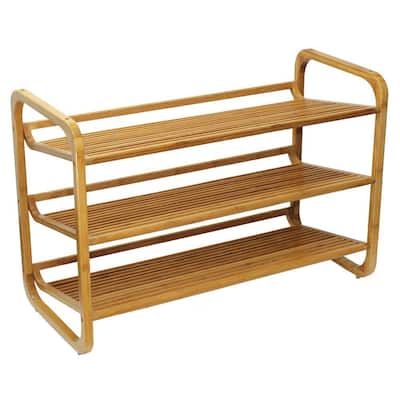 online shopping shoe rack