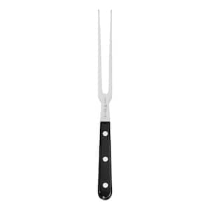 CLASSIC 7 in. Flat Tine Carving Fork